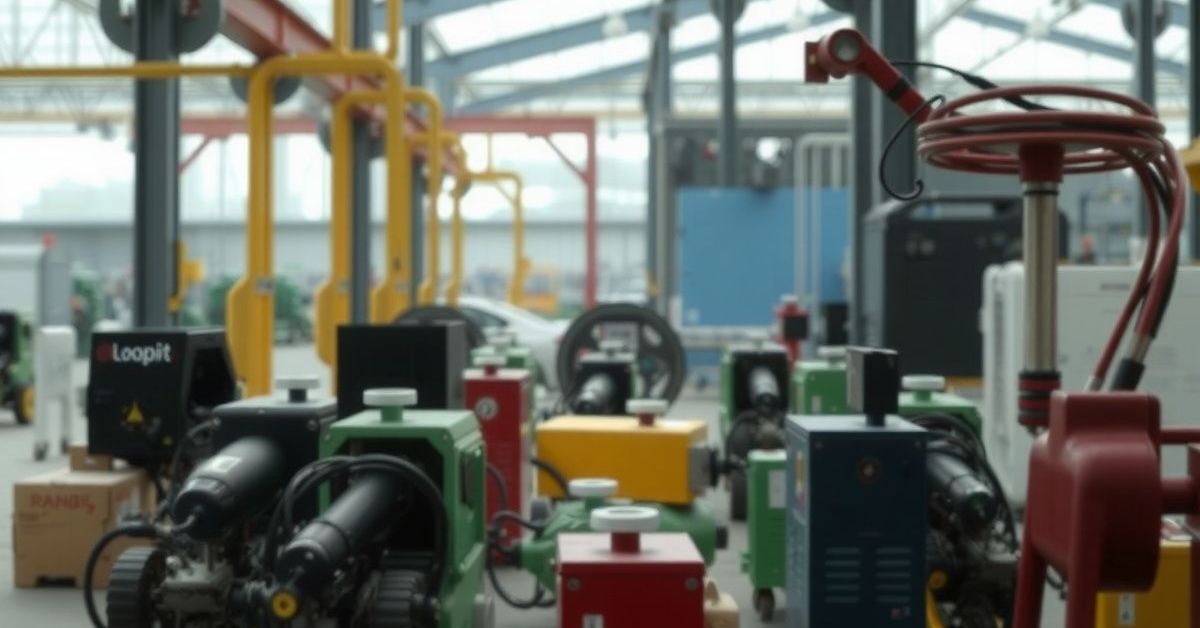 中国AIコミュニティ「Loopit」、26年2月10日に正式リリース