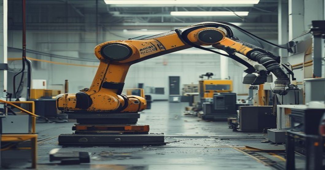 2026年中国春節番組、AIと人型ロボットがダンスや武術を披露