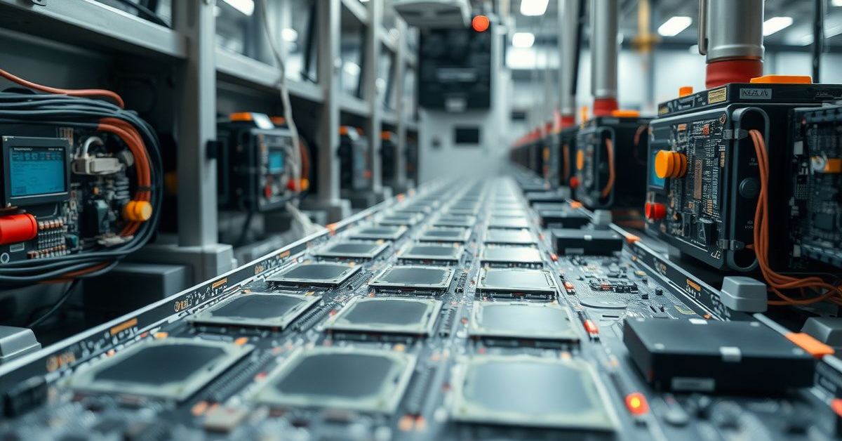 フィールズ賞数学者タオ氏、AI科学研究「SAIR」に参加