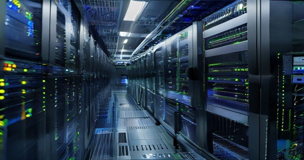 GPUの次のボトルネック ― AIを支えるメモリーとストレージ階層