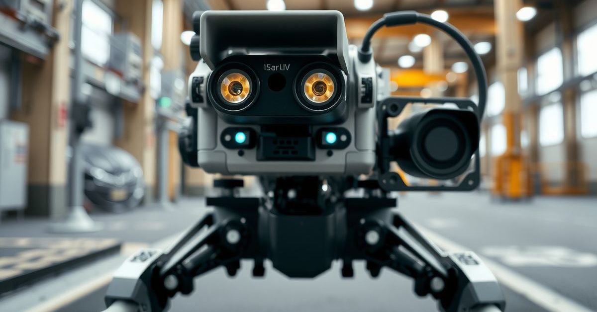 自己修正AI「OpenClaw」発表、コード自動改変で開発を革新