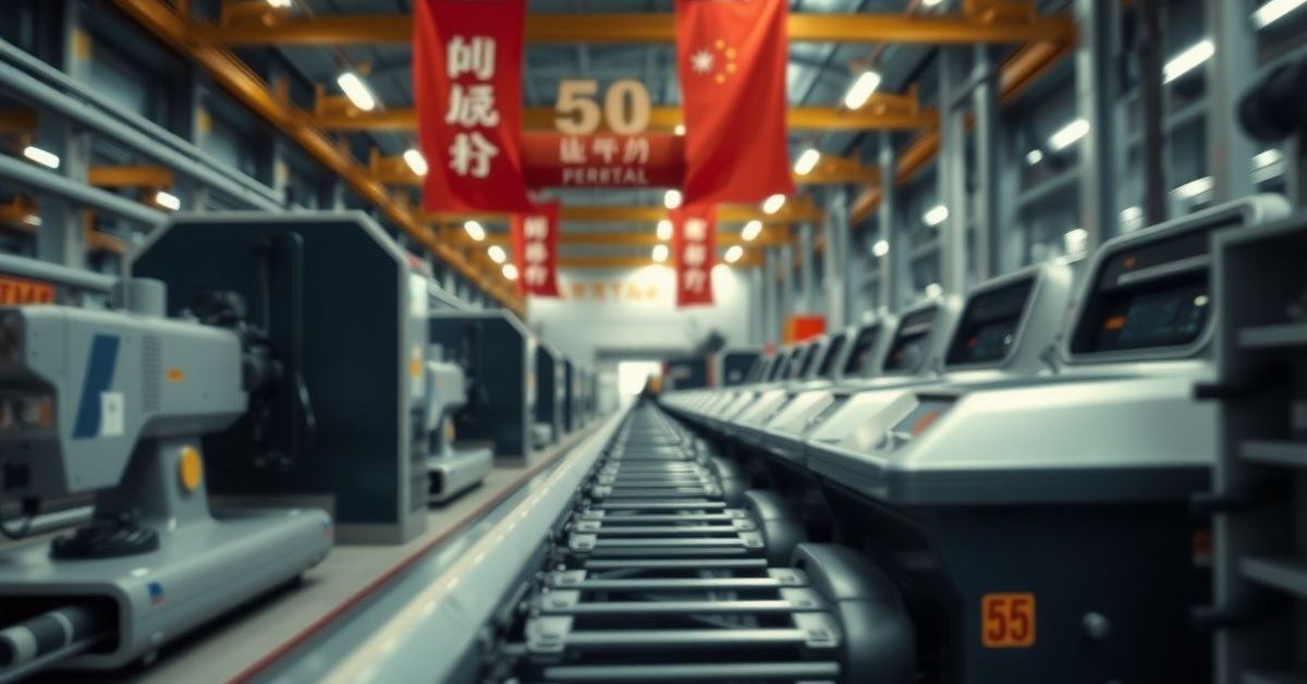 中国発AI「OpenClaw」、対話形式でソフト開発を自動化