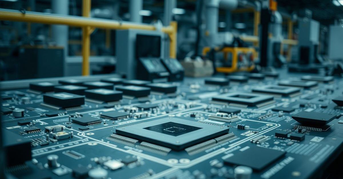 AI時代の半導体戦略、ウォズニアクの教訓に再び脚光