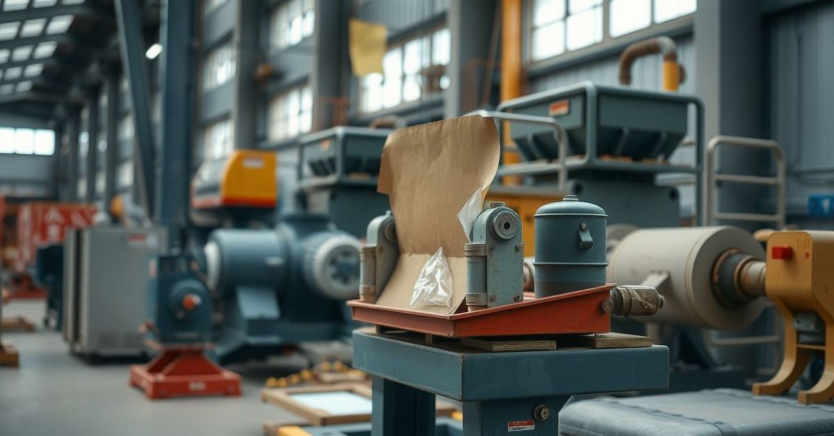 中国シニア層、春節にAI活用ブーム 「AIお年玉」や動画作成も