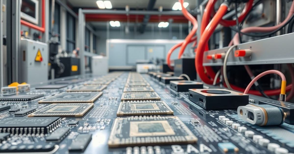 AI自動コーディングが業界再定義か 年間売上20億ドルの新興企業も