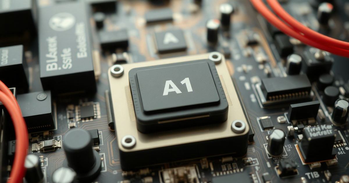 Block、業績好調でも4000人削減 ドーシーCEOがAI活用を示唆
