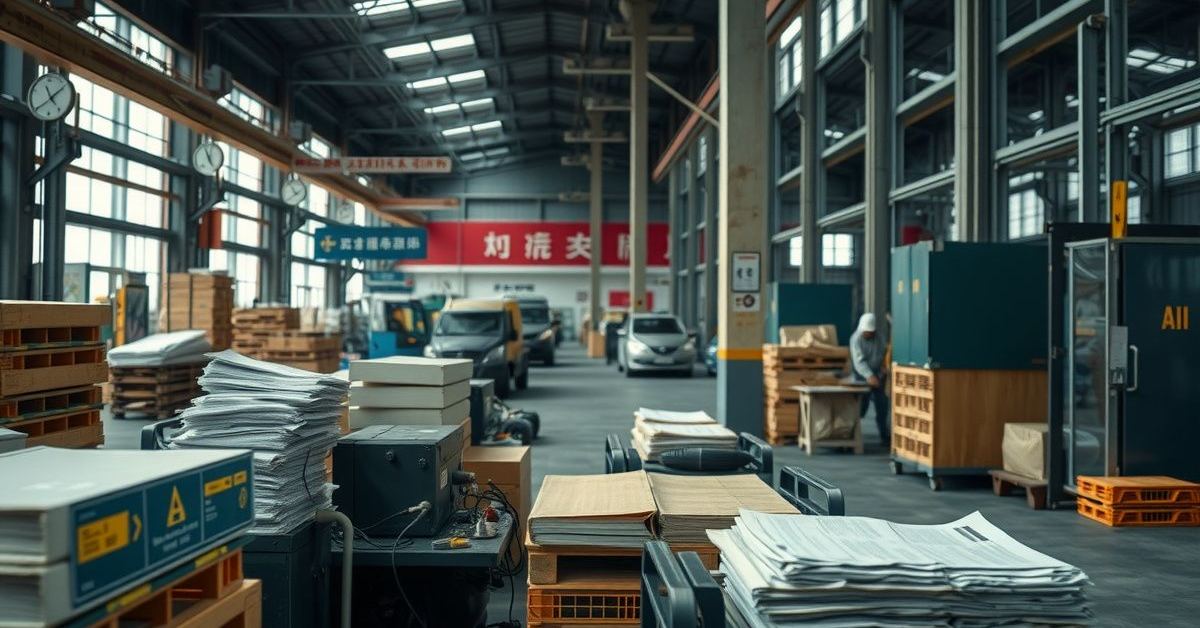 中国IT大手、春節商戦でAI活用 「お年玉」で利用促進