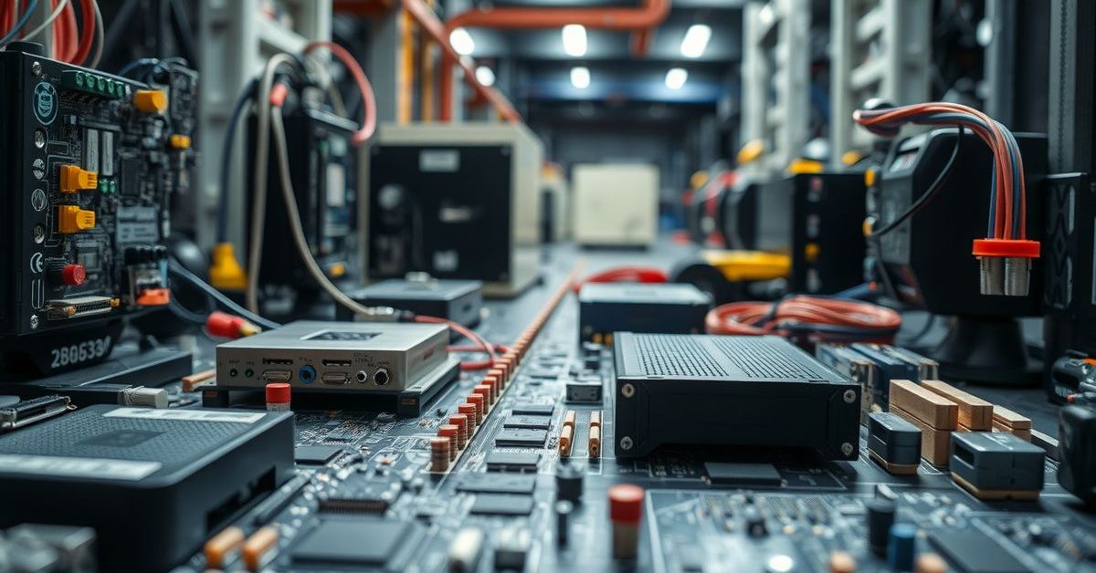 AI技術が進化し、現実と虚構の境界が薄れる