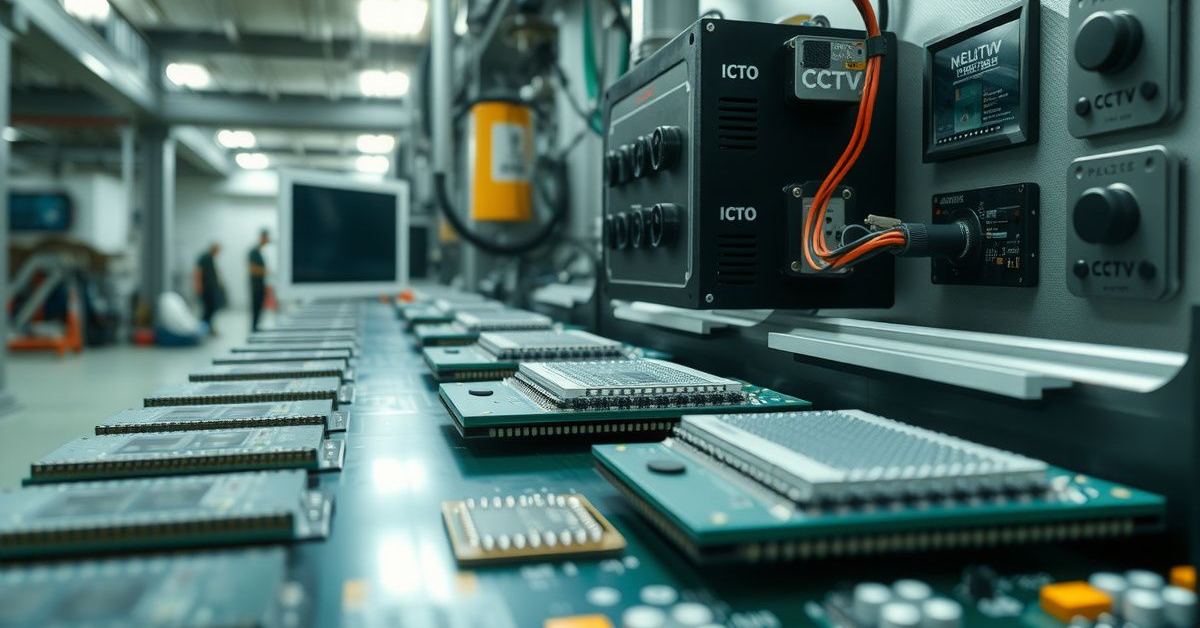 CCTV春節特番、AI活用で新次元へ。2026年はリアルタイム生成が目玉か
