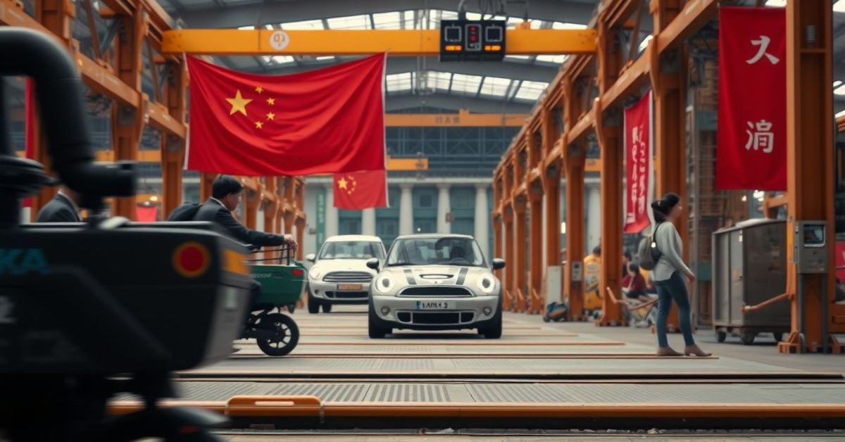 MINIMax企業価値418億ドル、ゴールドマンがDCFで算出