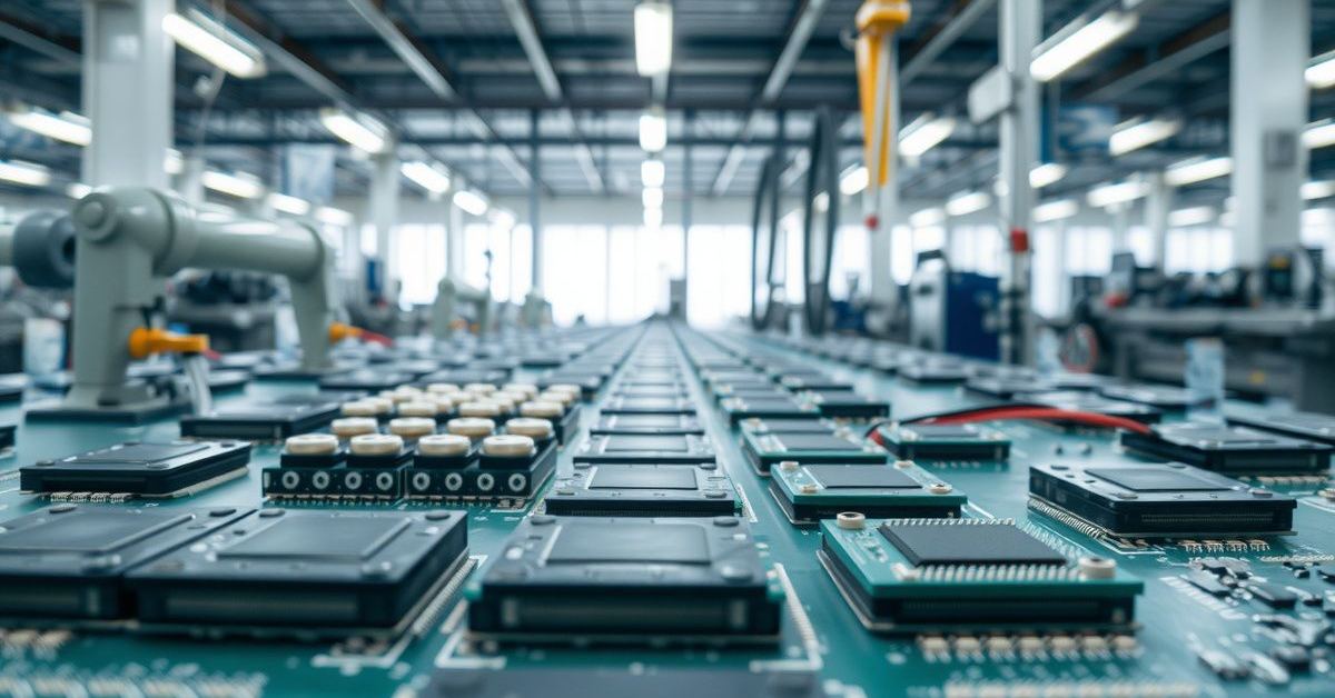 AI技術が長編ビデオ産業に与える影響