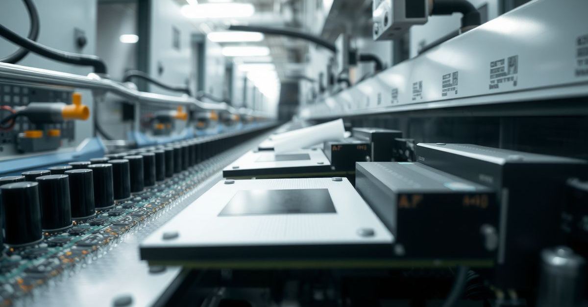 AI新興World Labs、10億ドル調達 企業価値50億ドルに