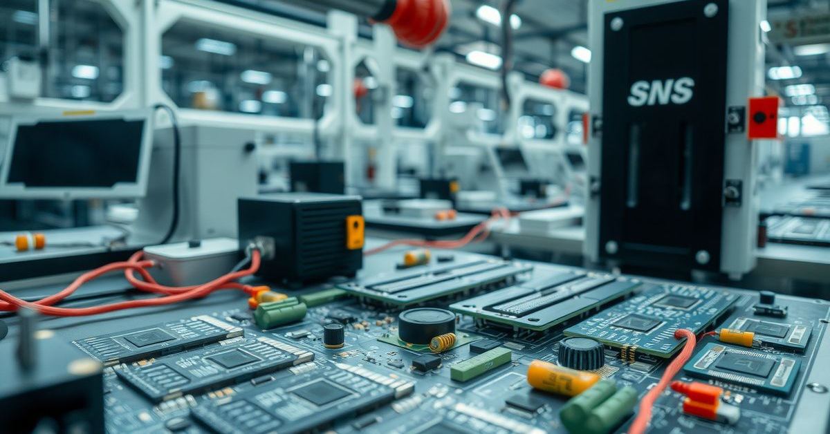 中国製エアフライヤーに「ダミー」ダイヤル、複数社で発覚