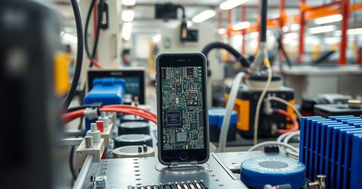 Androidのバッテリー問題、Googleが対策強化 アプリ開発者に最適化促す