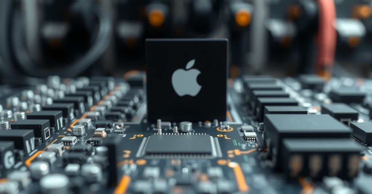 キオクシア、NAND価格を最大2倍に Appleに影響か
