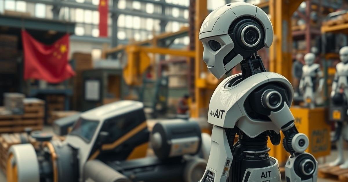 バイドゥ、2025年決算を発表 AI事業の売上高が400億元に
