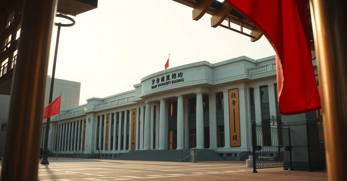 中国各銀行、春節商戦で中小零細企業向け融資を強化