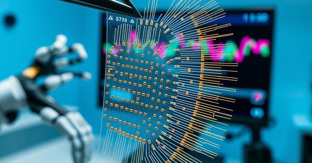 脳と機械が直結する2026年 ― BCIは次のiPhoneか早すぎる夢か