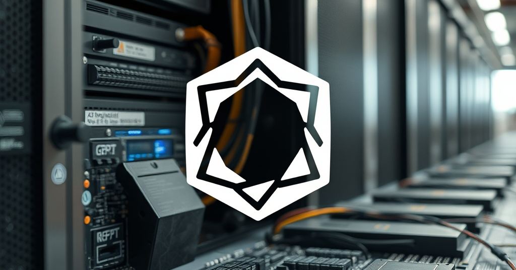 OpenAI、「GPT Store」開設 AIのエコシステム競争が本格化