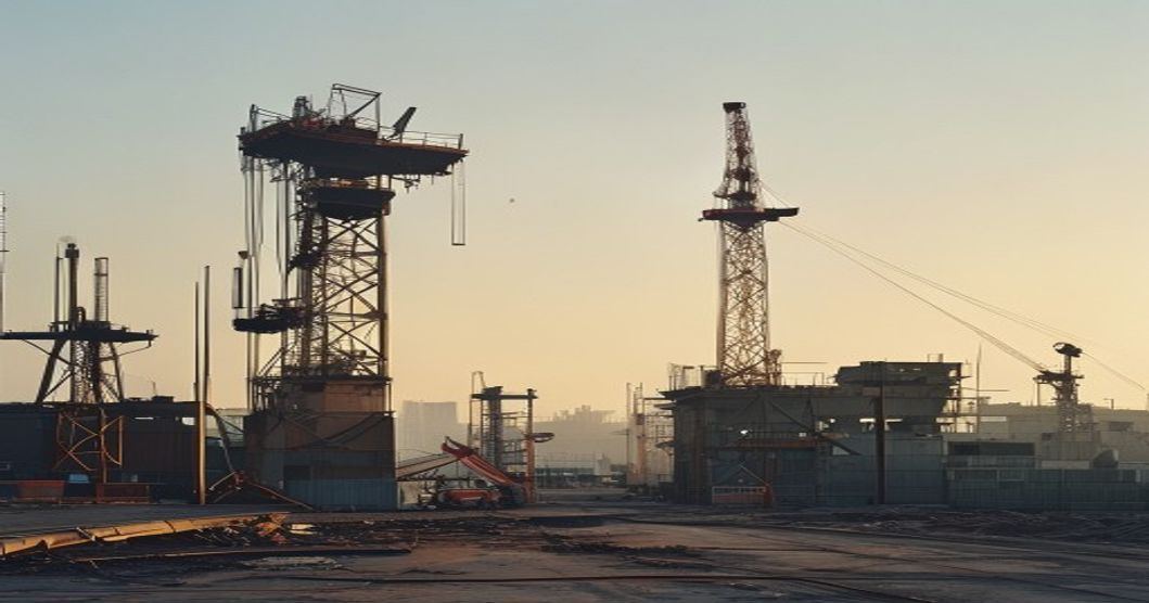 中国、農業現代化を加速。「農業強国」建設を本格化へ