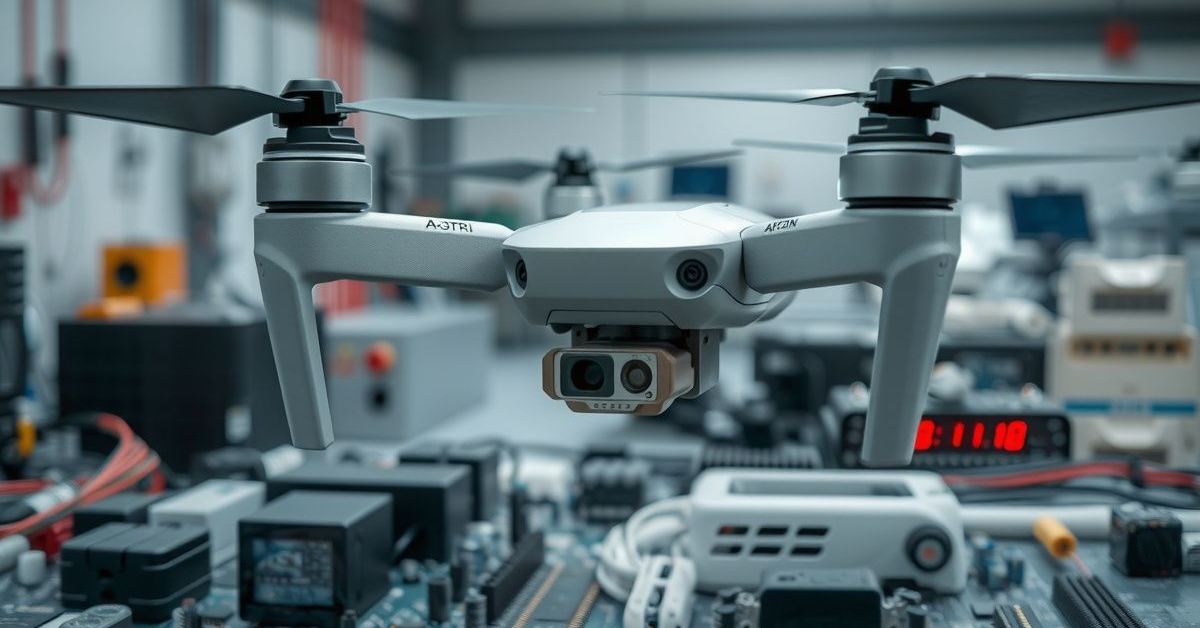 中国、春の作付けへ国家主導で農業資材の安定供給を強化