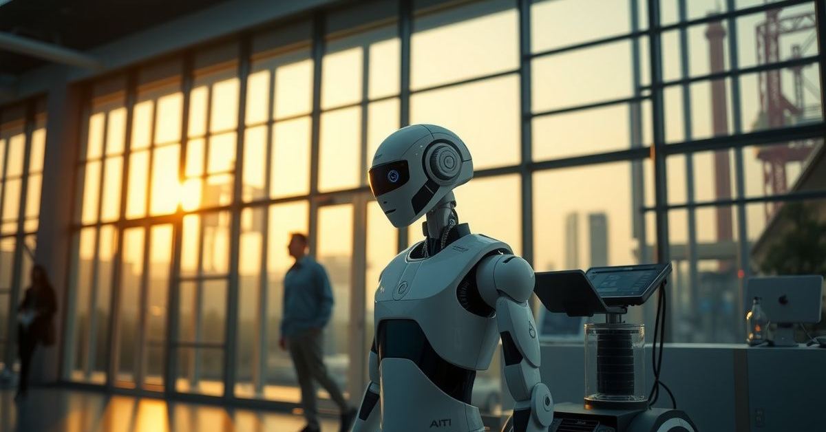 美団のAIブラウザ「Tabbit」にコード盗用疑惑、開発者が指摘