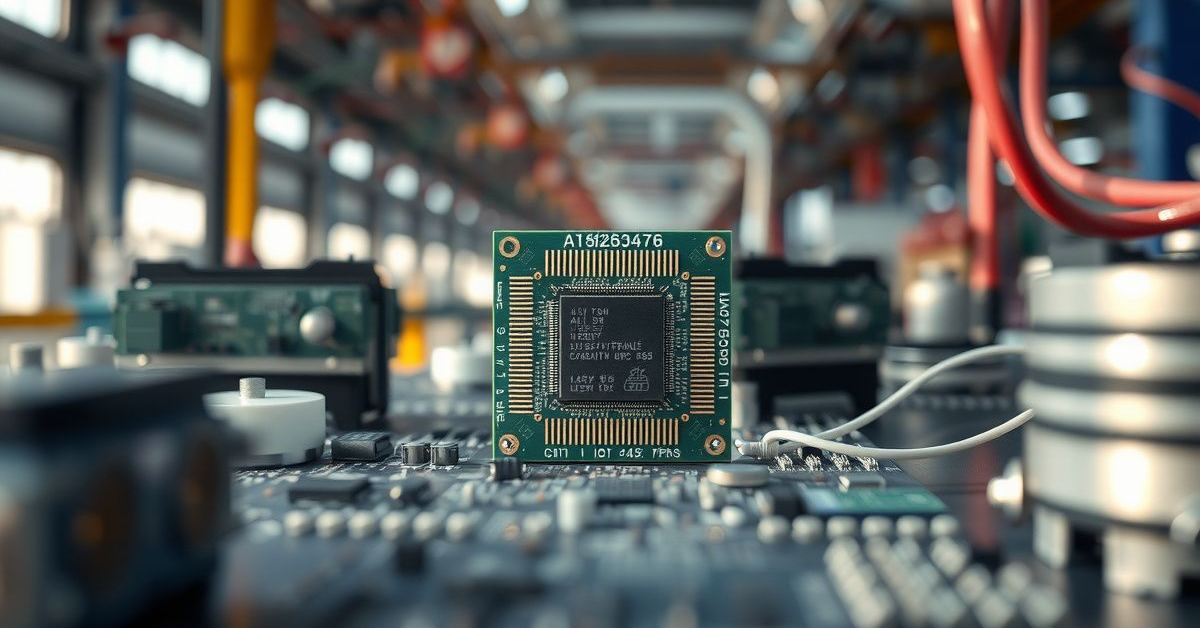中国AI「LLM戦国時代」の実態、百度・アリババ4強の1兆円投資の行方