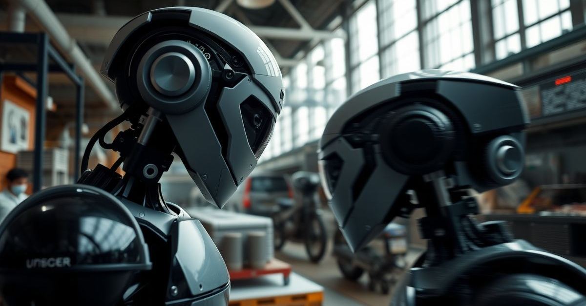 中国、AI擬人化対話サービスに新規則 26年7月施行へ