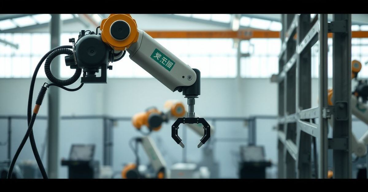 中国国営放送「春晩」、人型ロボットが主役級の活躍