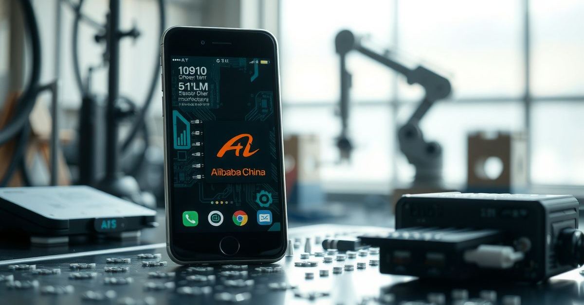 中国春節商戦、スマートグラスが人気沸騰 品切れ続出、政府補助金も後押し