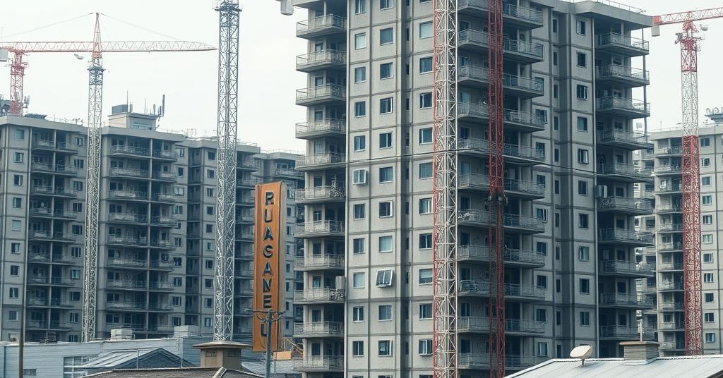 中国、公文書管理を強化 第15次5カ年計画でデジタル化推進