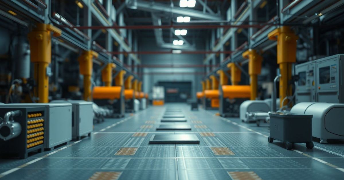 米、対中半導体規制を再強化 中国は7.1兆円基金で対抗