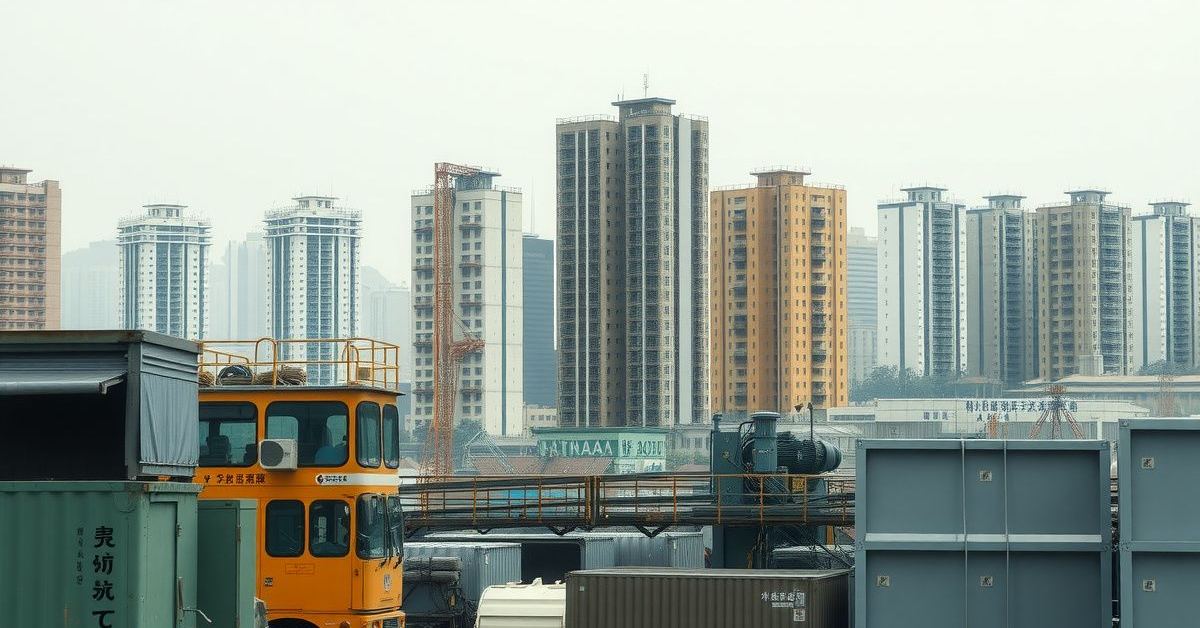 中国共産党、巡視業務を強化 規律検査委トップが指示