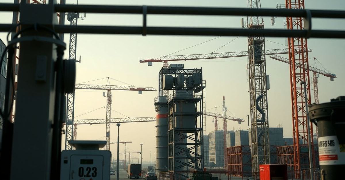 中国、「党の指導」が法治の根本と強調 習近平思想を徹底