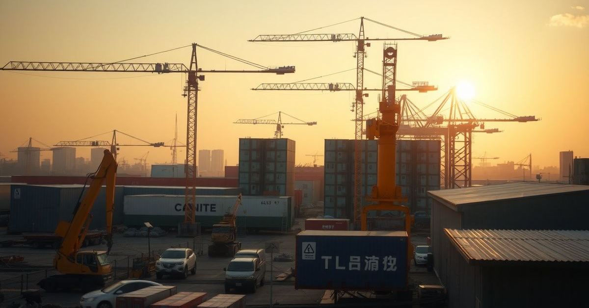 中国地方都市で消費活況、所得5割増で都市型サービス進出