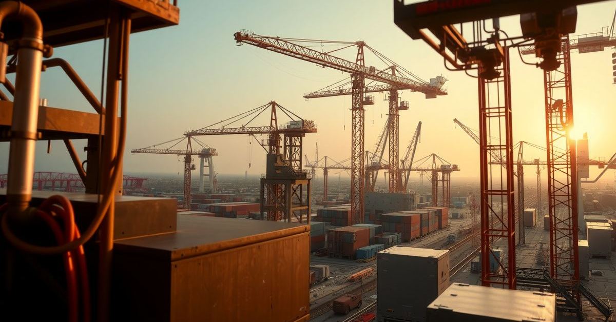 中国、新成長エンジン開発を加速 習近平氏がイノベーション主導を強調