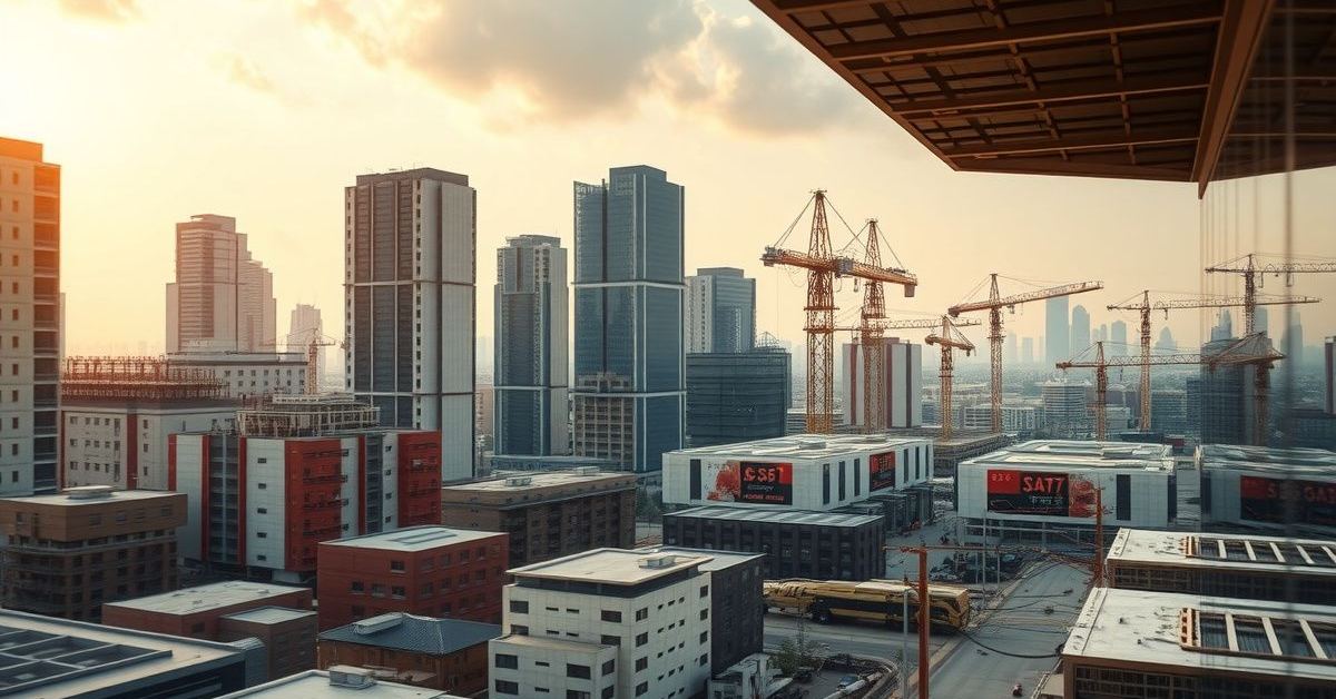 中国の2025年経済社会発展計画の実施状況と2026年計画案
