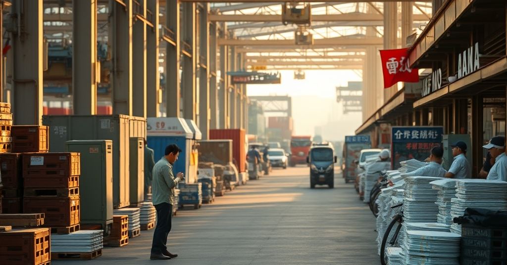 中国若者消費、「情緒価値」と「長期主義」へ構造転換か