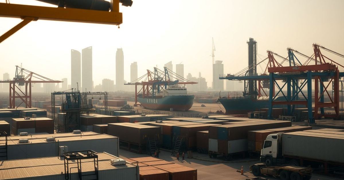 中国経済、2025年目標へ正念場 サービス消費を新たな成長軸に