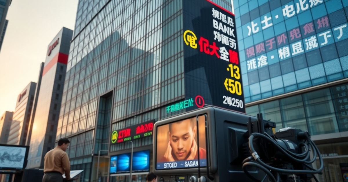 中国政府、民生・産業・金融政策の重点方針を表明