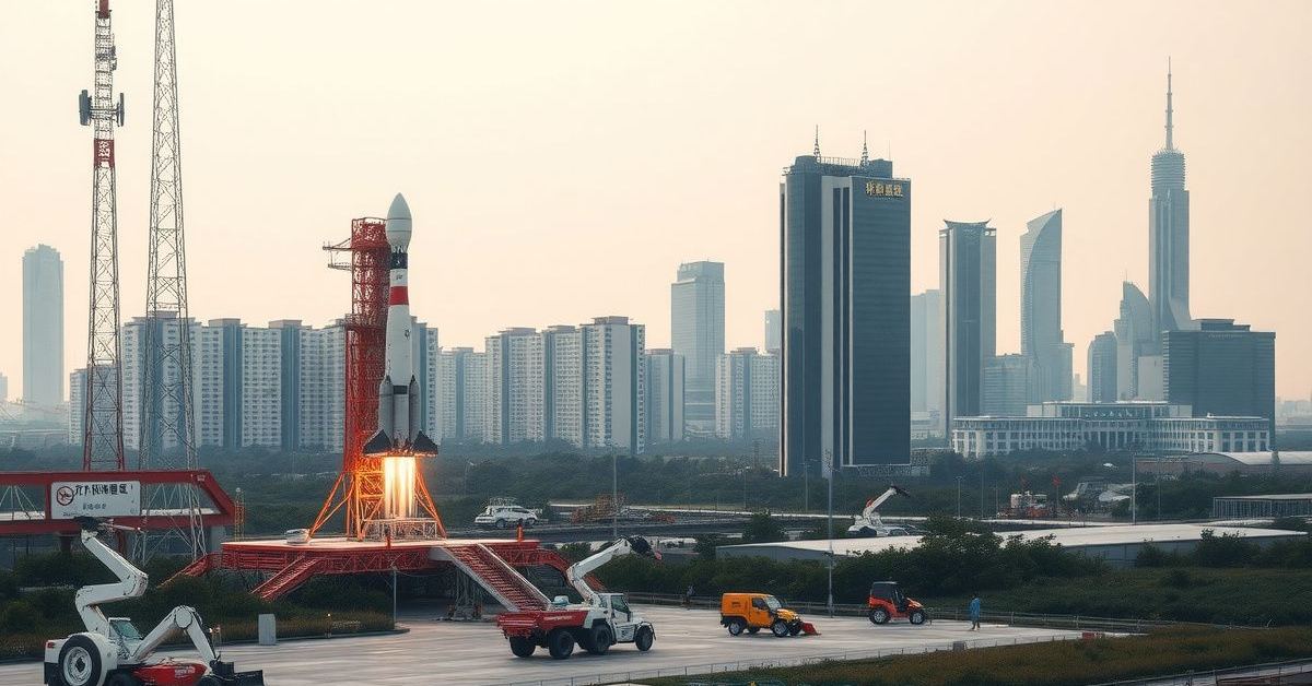 中国、2024年成長率目標5%前後 国防費は7.2%増で軍拡継続