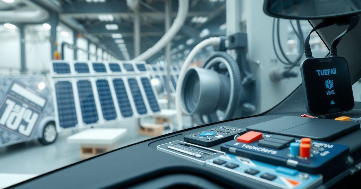 中国、新方針「新たな生産力」で経済成長目指す 習主席が号令