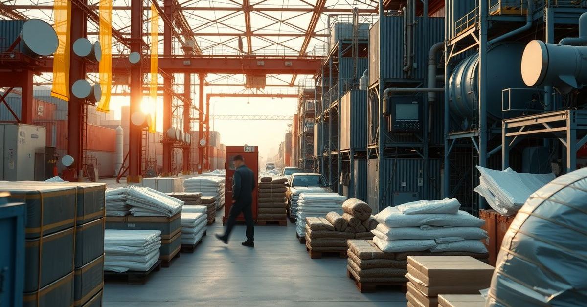 中国政府、春節控え生活必需品の価格安定策を強化