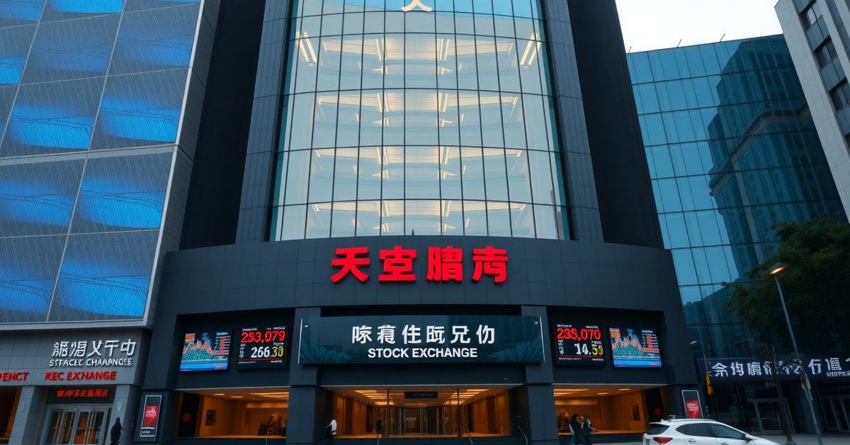 中国鶏卵先物、春節前に急騰 ポジション調整が背景か