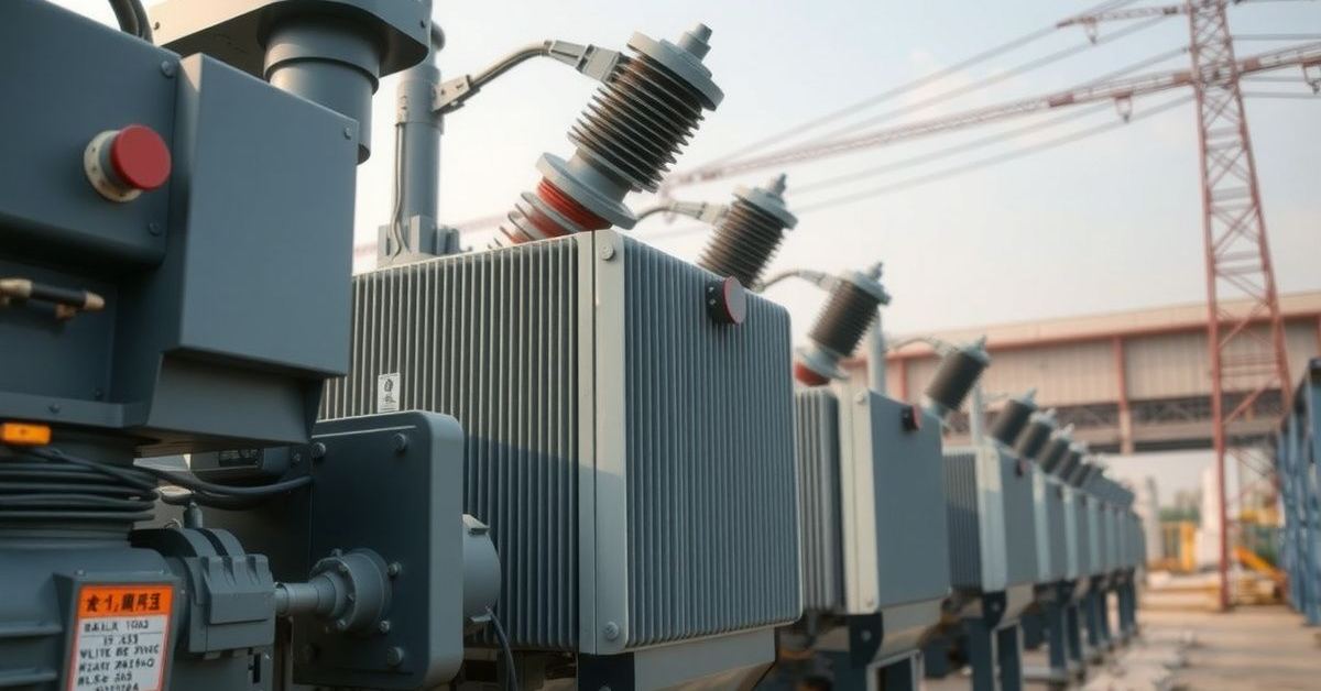 中国華電、新型電力システムを提言 全国統一市場で再エネ統合を加速