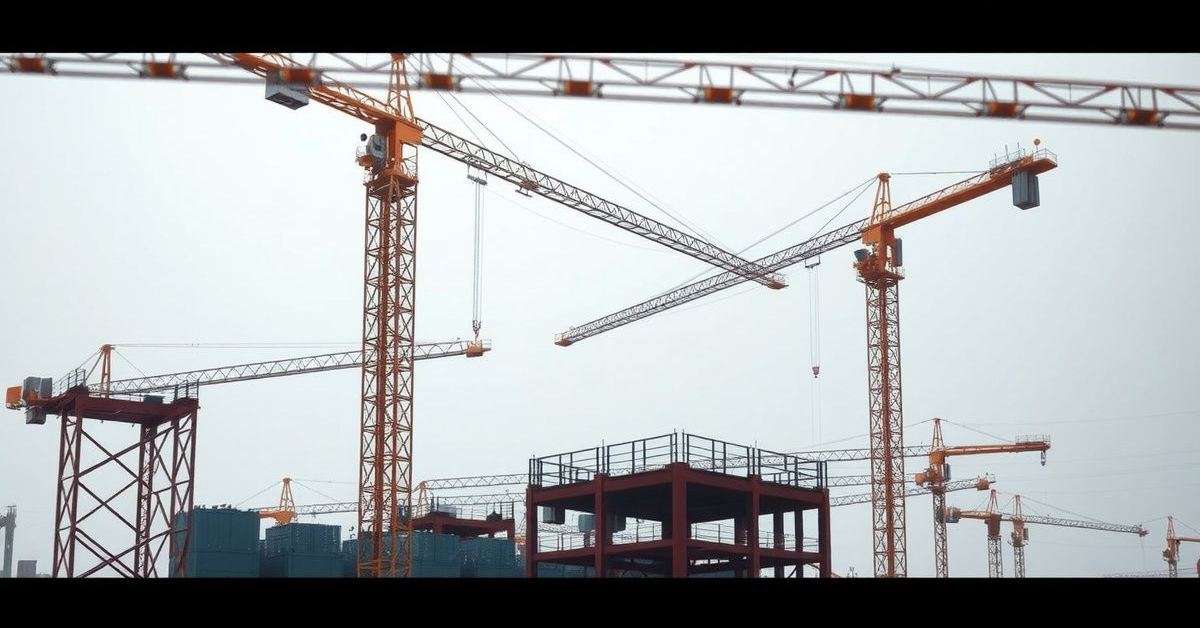 雄安新区、省エネ都市建設が本格化 2026年竣工 (完了)へ1000人超が作業