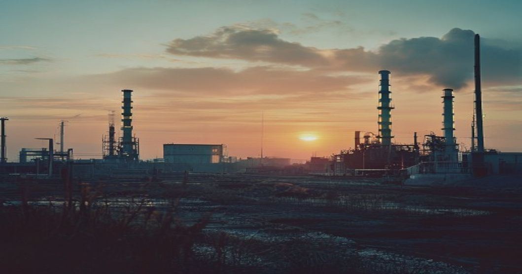 中国、第15次五カ年計画で脱石炭・石油を加速 2030年非化石エネルギー25%目標