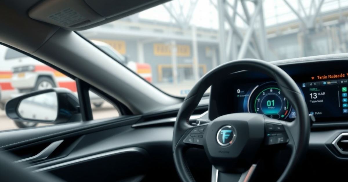 サンオーダ、車載電池特許訴訟で和解 125億円支払い