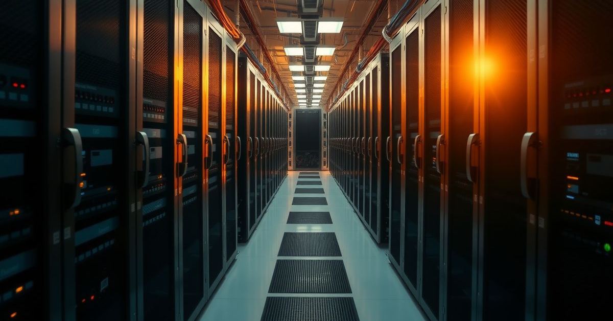 中国の光ファイバー価格が高騰、AIデータセンター需要が拍車