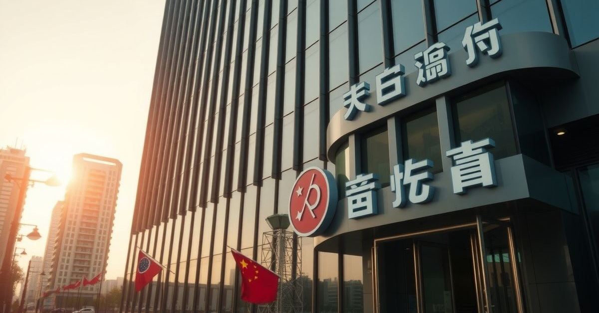 中国証監会、私募ファンドの情報開示新規則を発表 投資家保護を強化